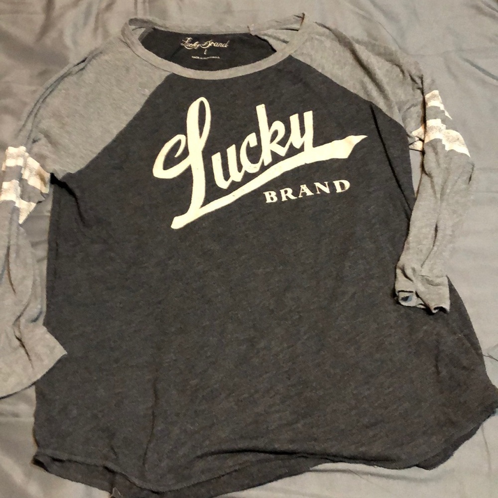Shirt bundle